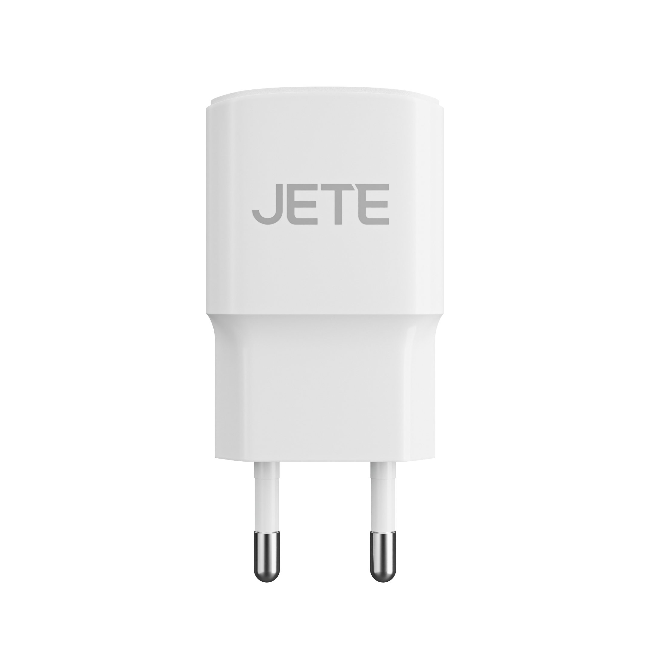 charger-rumah-jete-atomic-12a